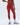 Ultimate Leggings - Vintage Red