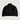 Zurich Sherpa Jacket (Black)