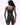 Ultimate Square Neck Bra - Dark Olive