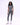 Ultimate Leggings - Dark Grey