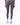 Ultimate Leggings - Dark Grey