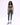 Ultimate Wrap Over Leggings - Dark Olive