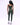 Ultimate Wrap Over Leggings - Dark Olive