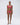 Tie Side Bikini Bottom -  Hot Pink
