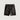 Milan Shorts