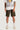 Highstreet Cargo Shorts (Hunter Green)