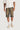 Easy Denim Short (Desert Wash)