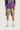 Hart Denim Shorts