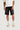 Easy Denim Short (Mid Wash)