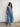 Hadley Maxi Dress