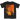 Mickey Taylor Photo T-Shirt