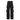 High Street Fashionable Multi-Pocket Cargo Pants