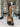 Florin Strapless Maxi Dress