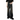 Retro Heavy Industry Slub Pattern Washed Jeans