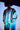 Byron Jacket