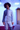 Leonard Knit Jacket (Blue)
