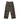 American Street Camouflage Sweatpants