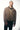Zurich Sherpa Jacket (Camel)