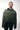 Clean Up Work Jacket (Field Green)