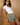 Ultimate Ultra Crop Shorts - Eden Green