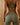 Ultimate Leggings - Eden Green
