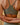 Ultimate Low Back Racer Bra - Eden Green