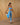 Ultimate Leggings - Capri Blue
