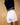 Ultimate Ultra Crop Shorts - White