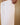 Cotton Drawstring Pants - White