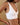 Ultimate Triangle Bra - White