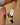 Sports Stripe Socks - White/Green