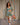 Ultimate Crop Shorts - Eden Green