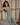Ultimate Ruched Tank - Eden Green