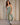 Ultimate Ruched Tank - Eden Green