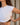 Soft Touch Cap Sleeve Top - White