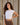 Soft Touch Cap Sleeve Top - White