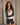 Knit Bolero - Graphite Grey