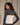 Knit Bolero - Graphite Grey
