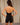 Ultimate Halter Neck Romper - Black