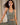 Ultimate Racer Back Tank - Olive Green