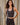 Ultimate Racer Back Tank - Coffee Bean