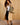 Technical Trench Coat - Beige