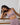 Ultimate Cut Out Bra - Dusk Purple