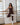 Ultimate Seam Detail Scoop Neck Unitard - Chocolate Brown