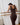 Ultimate Seam Detail Scoop Neck Unitard - Chocolate Brown