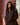 Movement Oversized Full Zip Hoodie - Chocolate Brown