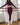 Ultimate Wrap Over Leggings - Dark Cherry