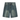 Clean Fit Shorts