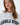 AS Short Sleeve Oversized T-shirt - Grey Melange