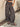Lucia Wide Leg Pants
